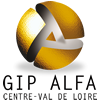 Logo Alfacentre