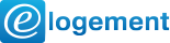 Logo Elogement
